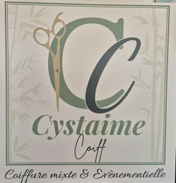 Cystaime Coiff