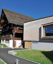 Fenster Keller AG Bild 10