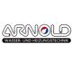 Jean-Pierre Arnold GmbH & Co.KG Wasser & Heizungstechnik