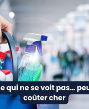 ER Gestion Niort image 7