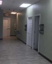 Optical Outlets image 4