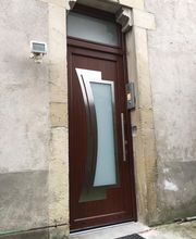 Allo Fermeture image 11