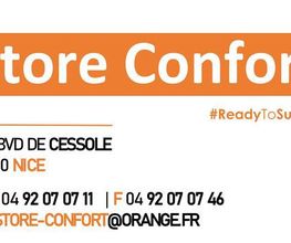 Store Confort image 17