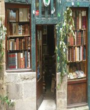 Librairie Nivet image 7