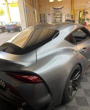 Shopfol.de Bild 11