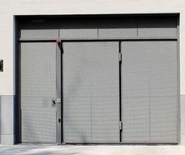 Kiry Metallbau AG Bild 3