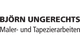 Björn Ungerechts
