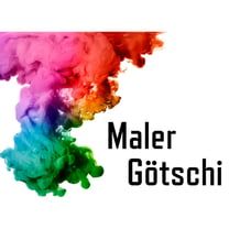 Maler Götschi