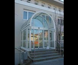Metallbau Söder GmbH & Co. KG Bild 7