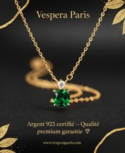 VesperaParis image 3