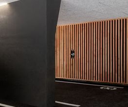 contestabile architecture SA Bild 7