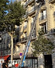 Location Monte Meubles TDK image 5