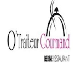 Berne Traiteur image 1