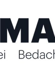 Roman Erni AG Bild 1