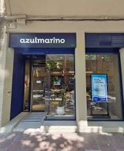 azulmarino imagen 1
