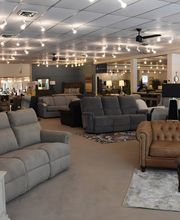 Troy Furniture image 17