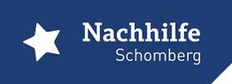 Nachhilfe Schomberg - Brackwede logo
