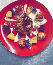 Les Caprices du Marché image 13