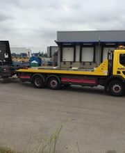 Sos Remorquage Narbonne image 11