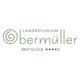 Landrefugium Obermüller
