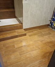 GENESIS HANDWERK Bild 5