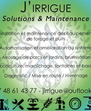 J'Irrigue image 10