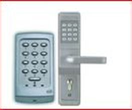 Lanz DoorTech GmbH Bild 2