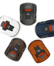 Atmosphère Jardin Sàrl Bild 3