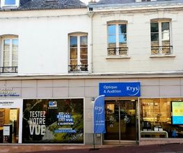Opticien Krys image 2
