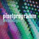 pixelprogramm Webdesign