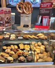 star Tankstelle Bild 7