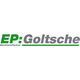 EP:Goltsche