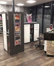 Friseurteam Margot hair&soul Bild 3