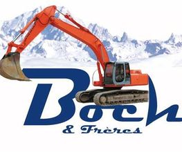 Boch Et Frères SAS image 2