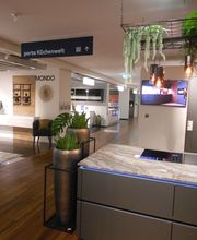 porta Küchenstudio Köln Porz Lind Bild 2