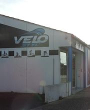 Velo Styl image 8