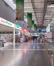 eingang-amavita-apotheke-bülach