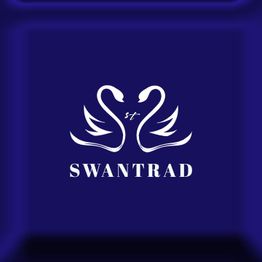 SwanTrad