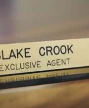 Allstate Insurance: Blake T. Crook image 5