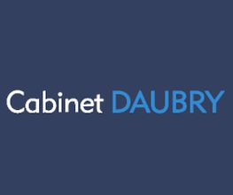 Cabinet Daubry-Glaudet image 2