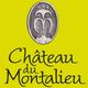 Château Du Montalieu