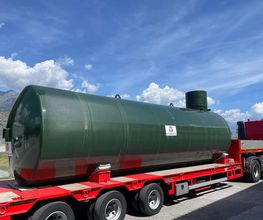 Tankwall AG Bild 4
