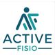 ActiveFisio di Curati Massimiliano