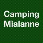 Camping Mialanne