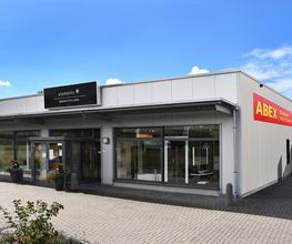 ABEX SCHEDLER HAUSTECHNIK Bild 1