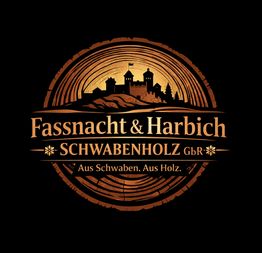 Fassnacht und Harbich Schwabenholz GbR