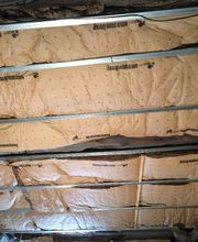 Plak & Deco image 12