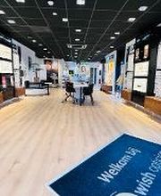 Eye Wish Opticiens Dedemsvaart afbeelding 4