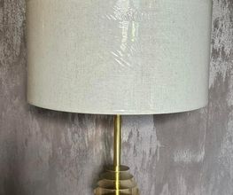 LuminEssenceDesign image 2