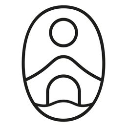 Devonian Guest House